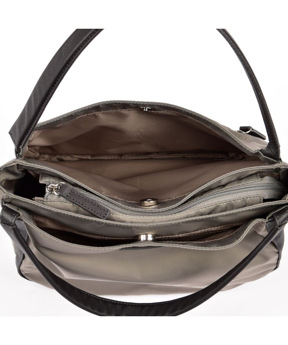 Y'SACCS NEWすっきりシリーズ　トートSサイズ 