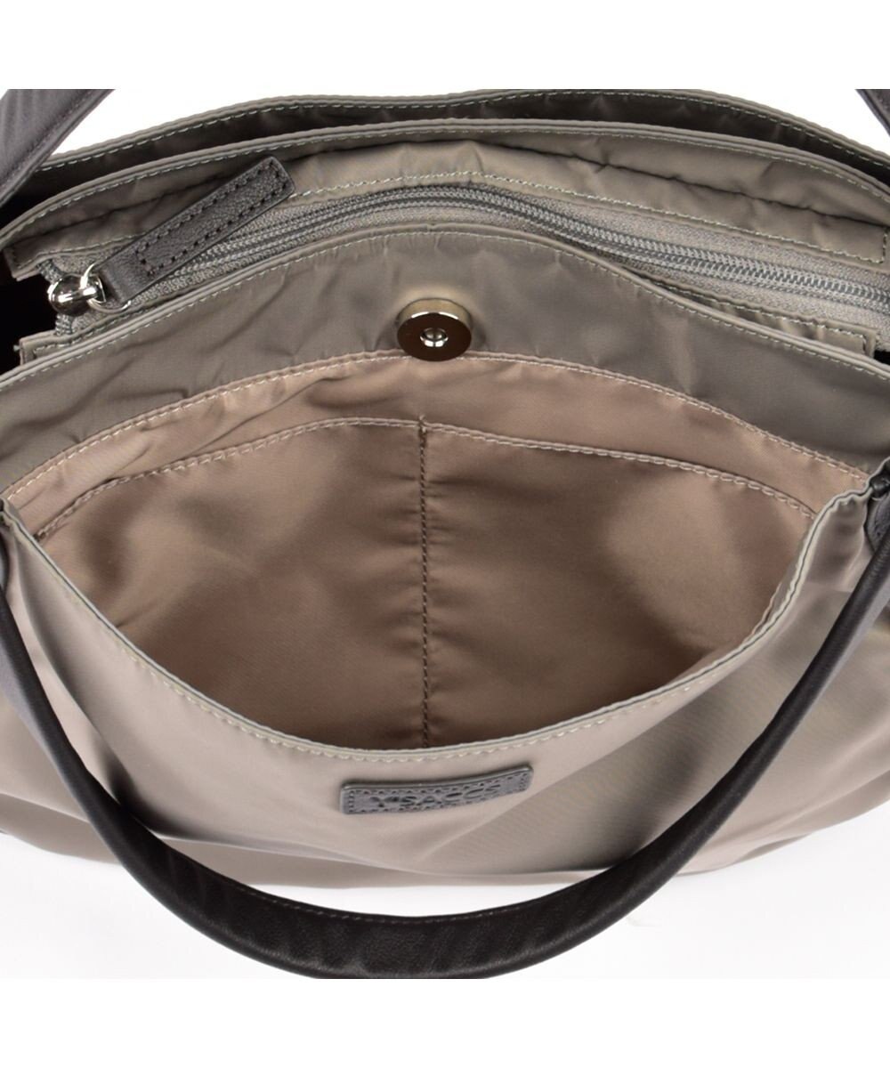 Y'SACCS NEWすっきりシリーズ　トートSサイズ 