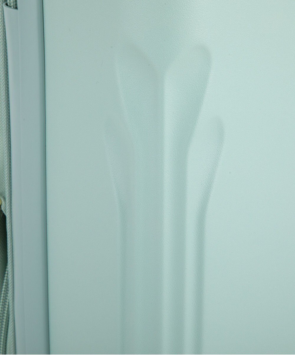 ACE BAGS & LUGGAGE hiromichi nakano リーヴァ2 スーツケース 機内持ち込み 36L 05013 ヒロミチナカノ 