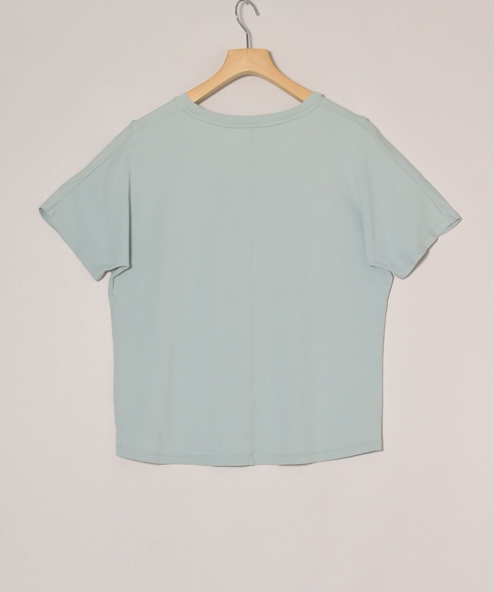 ONWARD Reuse Park 【any FAM】カットソー春夏 