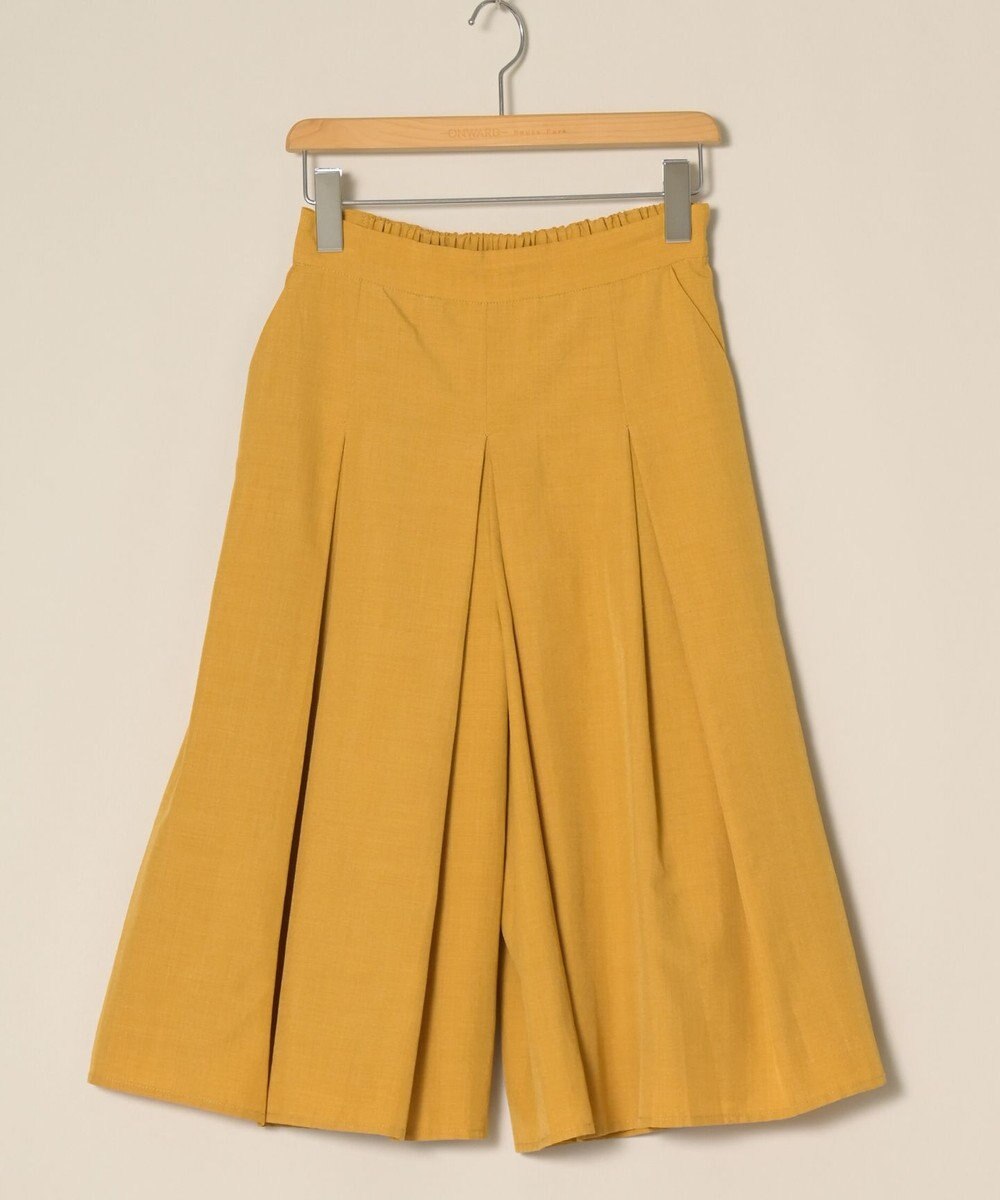 ONWARD Reuse Park 【any SiS】パンツ春夏 