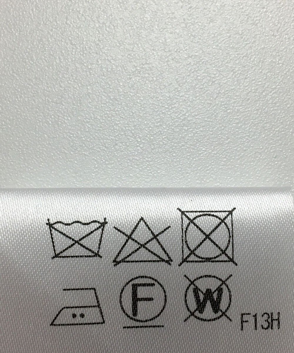 ONWARD Reuse Park 【JOSEPH】スカート春夏 