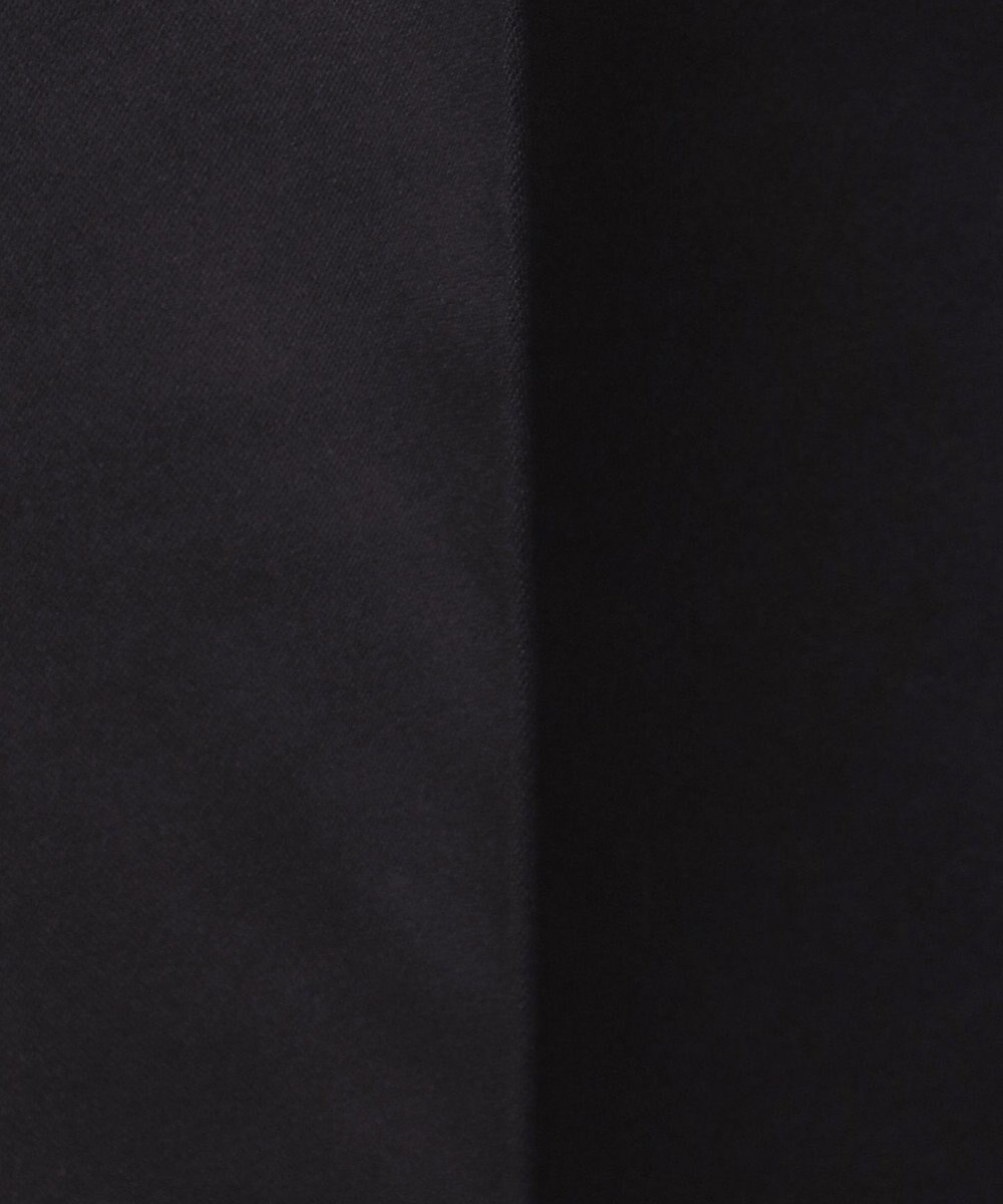 uncrave ラスターサテン パンツ（uncrave WHITE） 