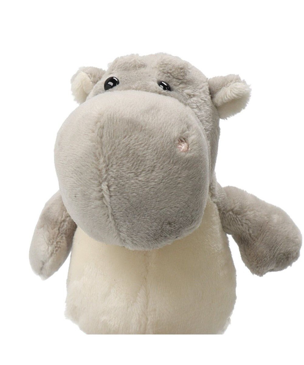 UNBILLION カシュカシュ cachecache / アニマルチャーム 