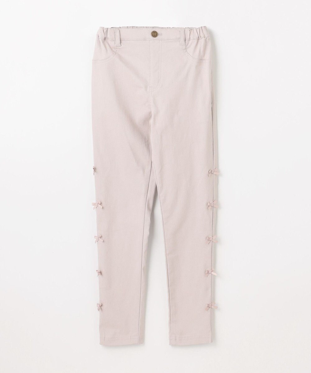 ANY KIDS 7daysドリームストレッチパンツ 