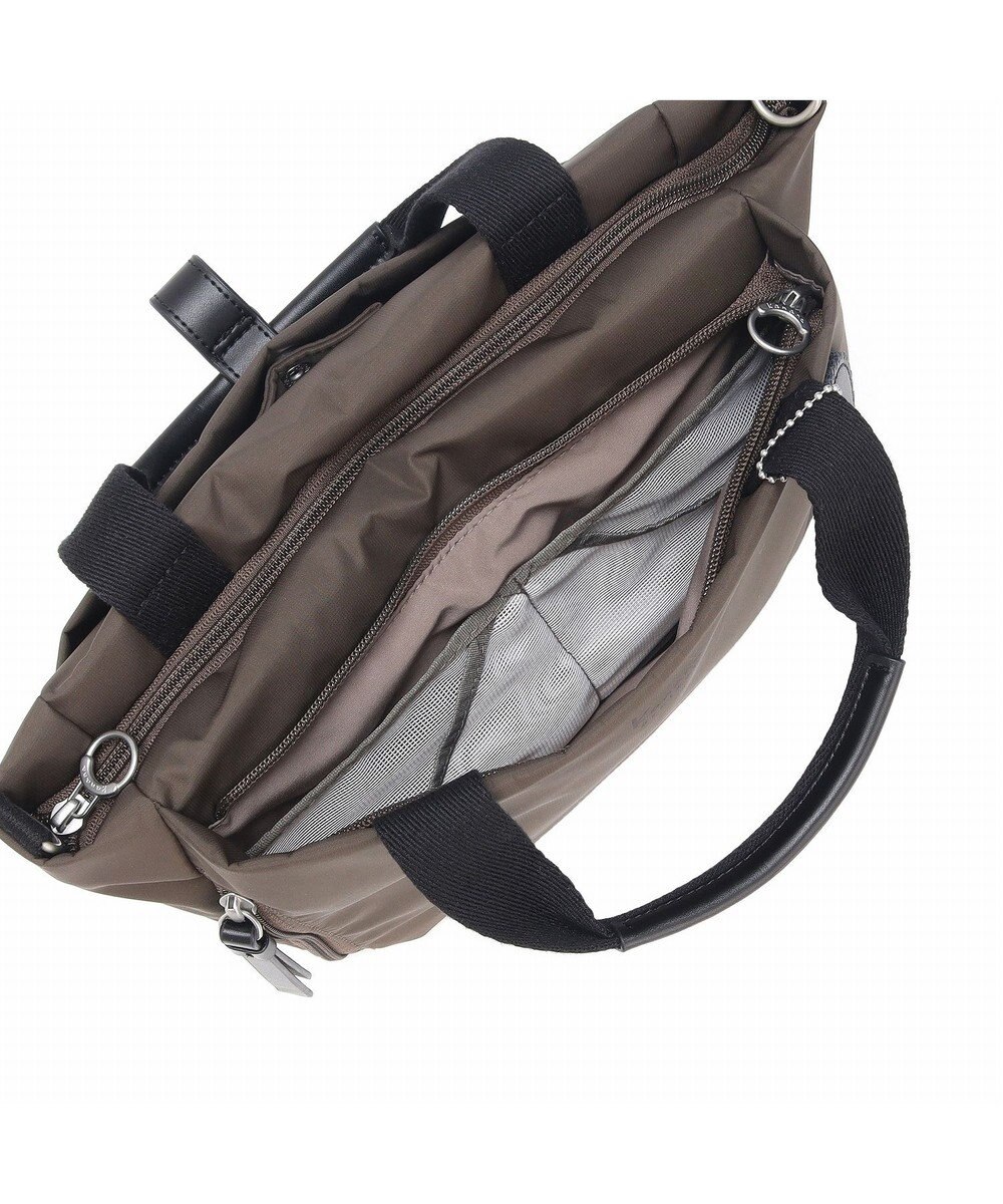 ACE BAGS & LUGGAGE Kanana project collection DYLサリール2 2WAY ショルダーバッグ  35951 カナナ プロジェクト 