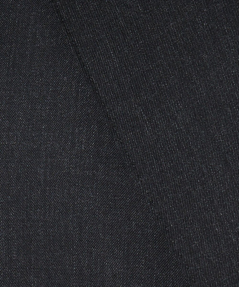 J.PRESS MEN 【定番】【JAPAN CRAFT CLOTH】スーツ / 背抜き /2B 