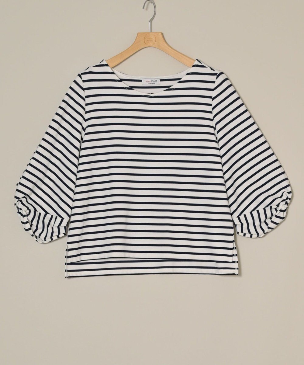 ONWARD Reuse Park 【any FAM】カットソー春夏 
