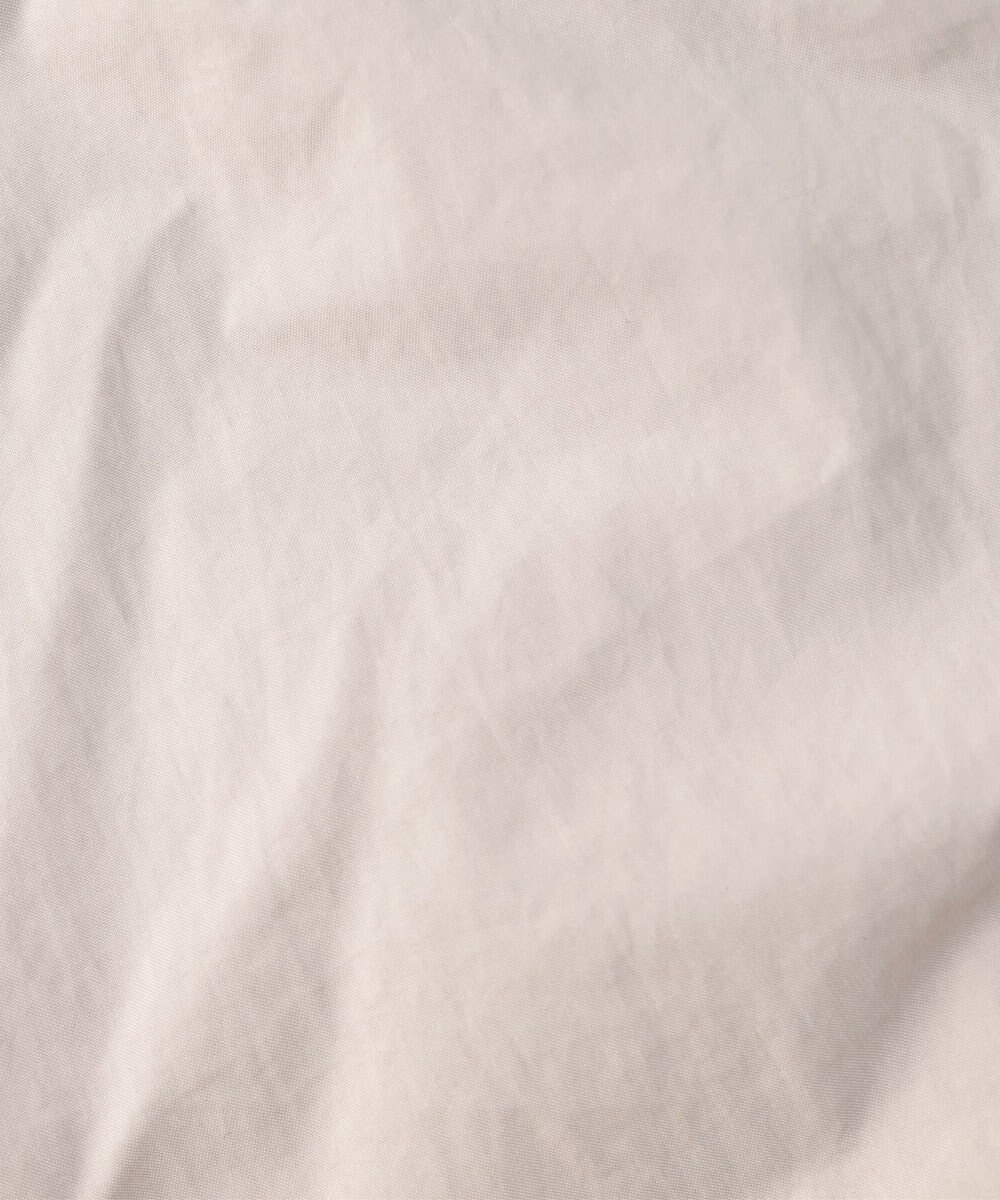 UNFILO UVカット ケープ付きキャップ 