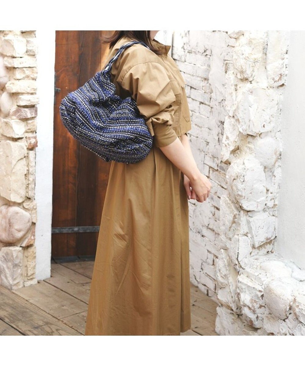 Regalo Felice 【肩に掛けやすい / 大容量】トート / REGALO 