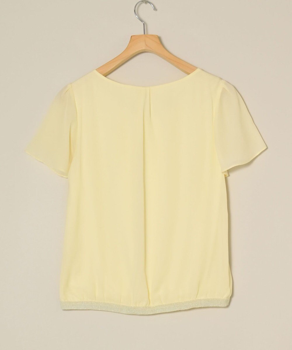 ONWARD Reuse Park 【any SiS】カットソー春夏 