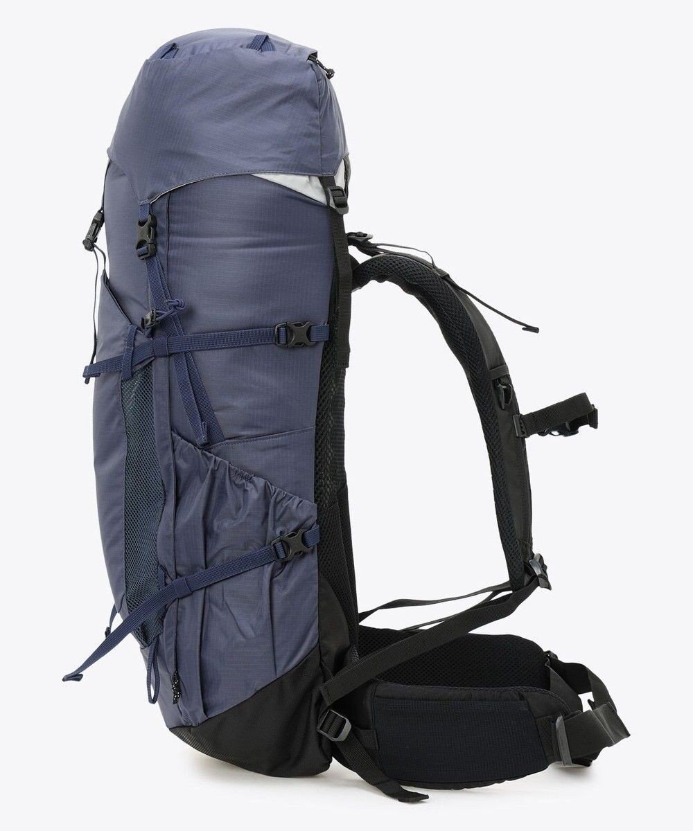 Columbia Columbia/ ワイルドウッドハイツ33L + 5Lバックパック /コロンビア 