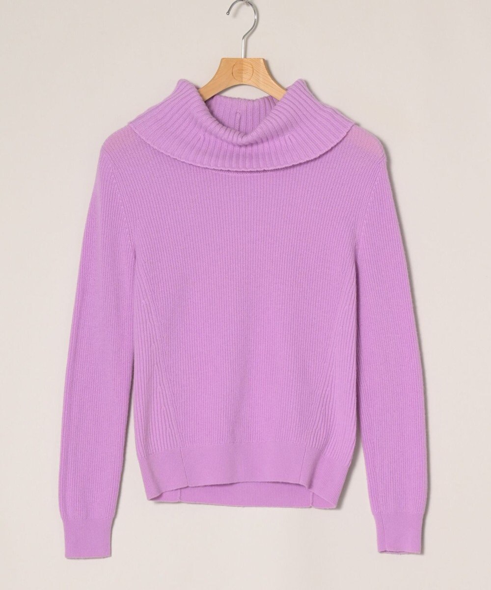 ONWARD Reuse Park 【組曲】ニット秋冬 