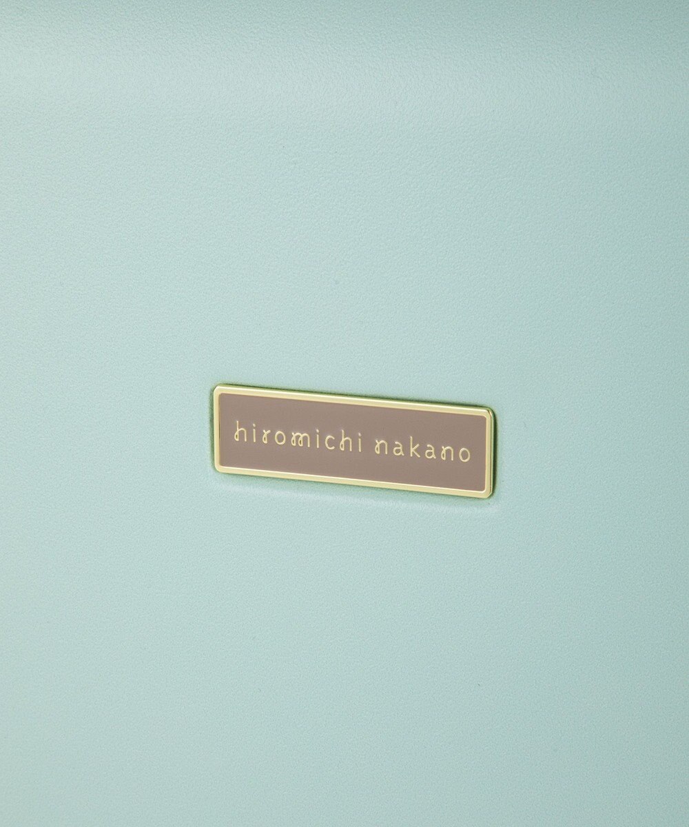 ACE BAGS & LUGGAGE hiromichi nakano リーヴァ2 スーツケース 機内持ち込み 36L 05013 ヒロミチナカノ 