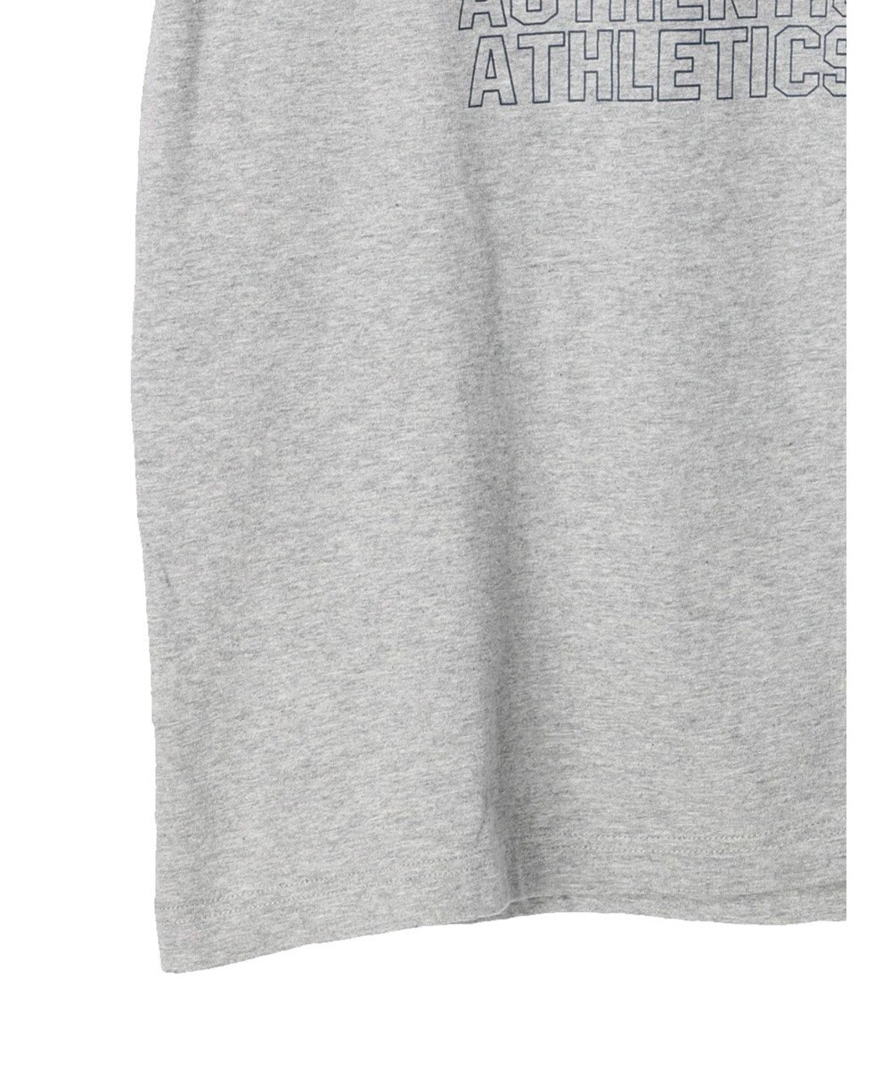 Green Parks ■Ｃｈａｍｐｉｏｎ　ロゴｐｔＴシャツ 