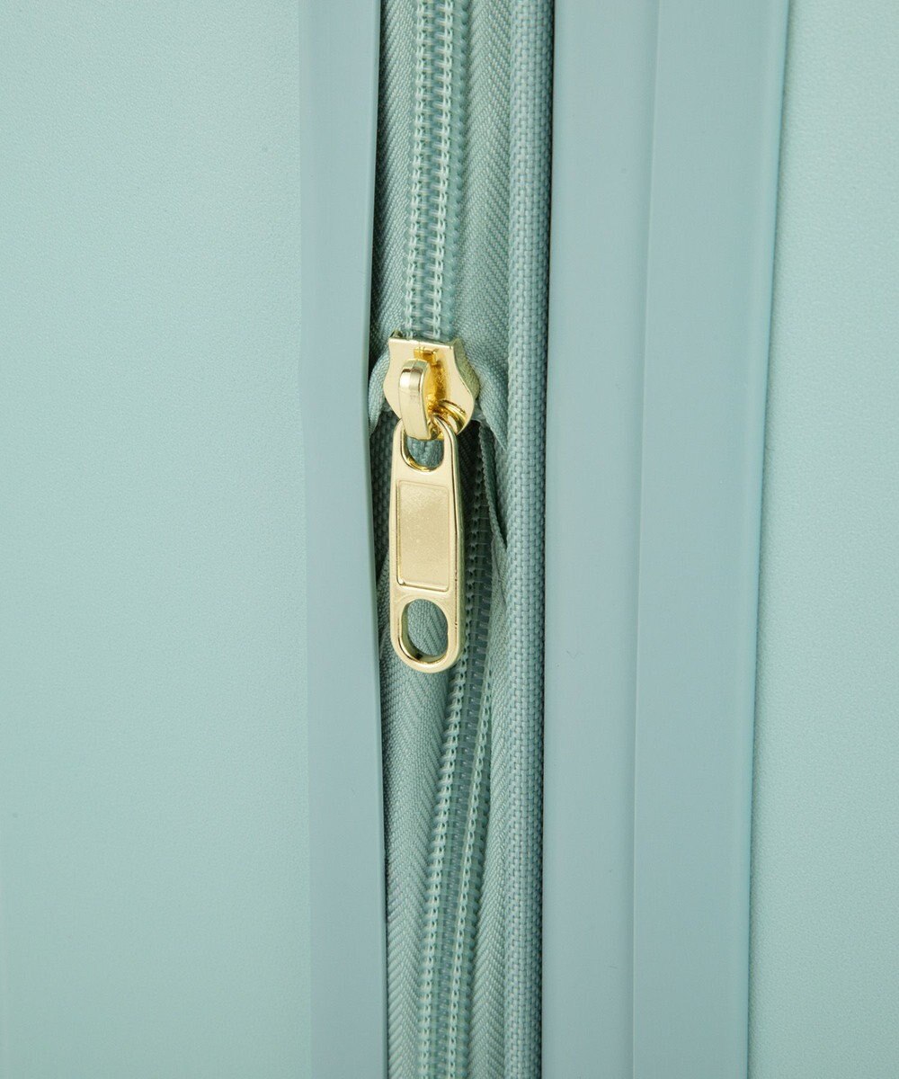 ACE BAGS & LUGGAGE hiromichi nakano リーヴァ2 スーツケース 機内持ち込み 36L 05013 ヒロミチナカノ 