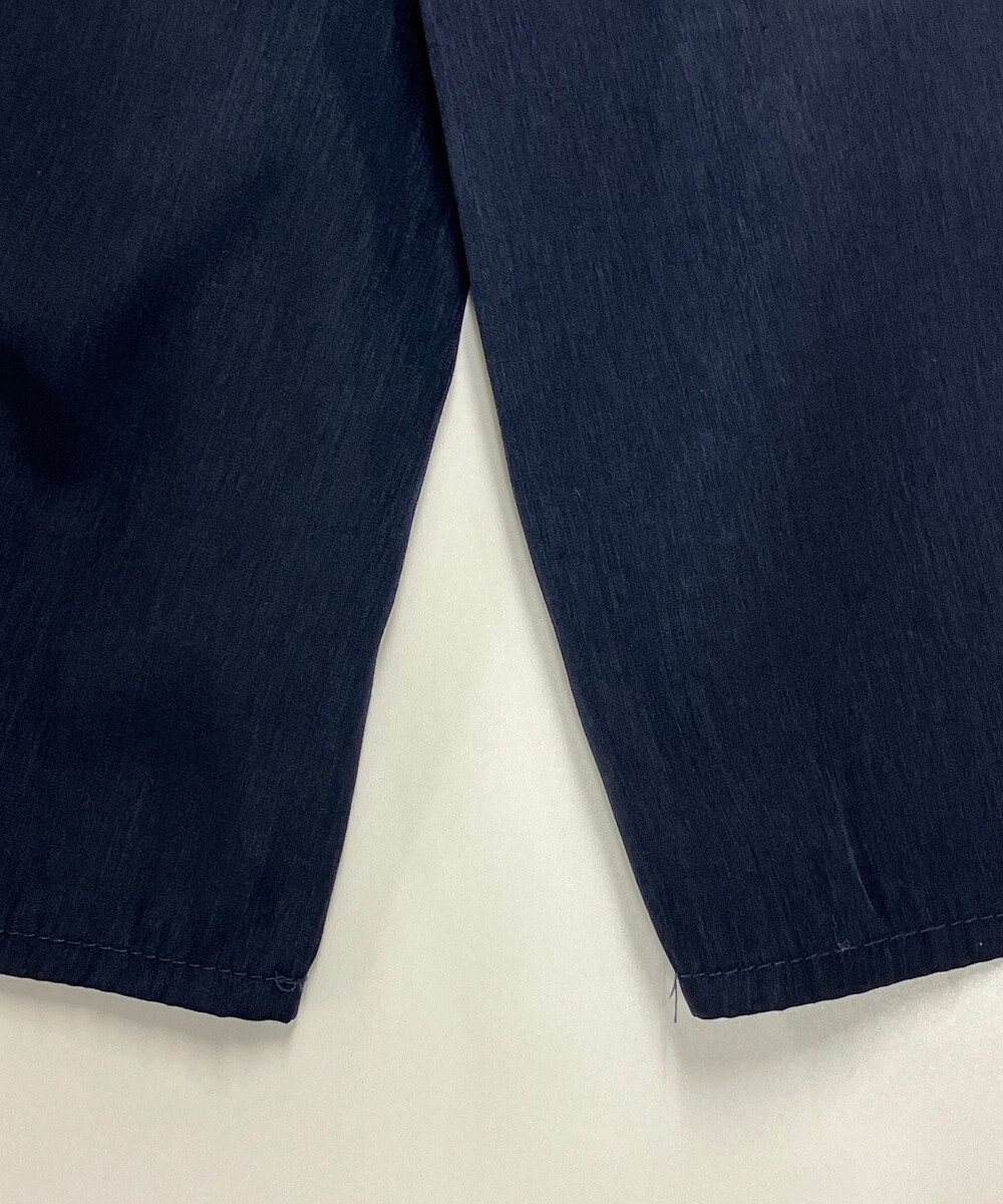 ONWARD Reuse Park 【any FAM】パンツ春夏 