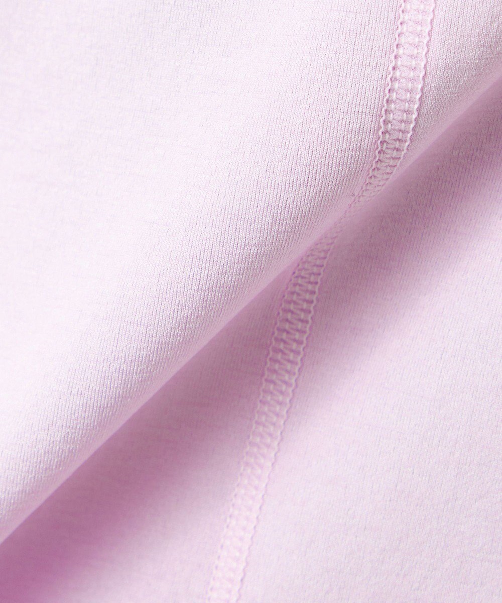 Chacott Chacott BALANCE EasyCare+ Tシャツ 