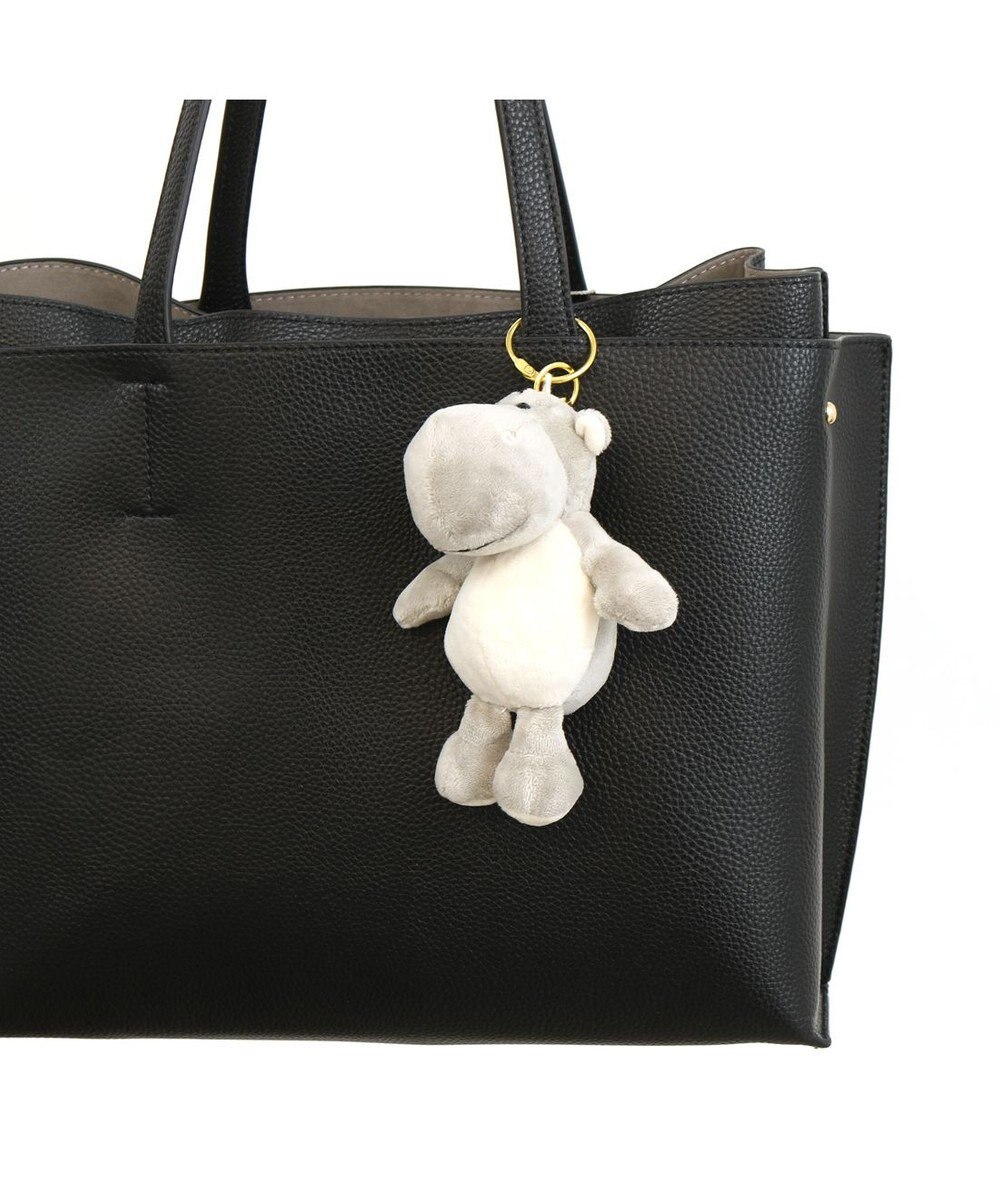 UNBILLION カシュカシュ cachecache / アニマルチャーム 