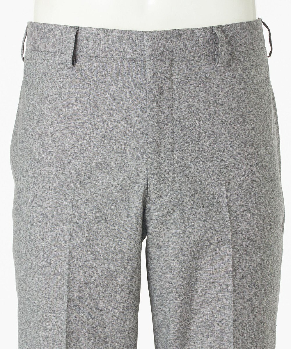 J.PRESS MEN 【WEB・一部店舗限定】プレーン スーツ 