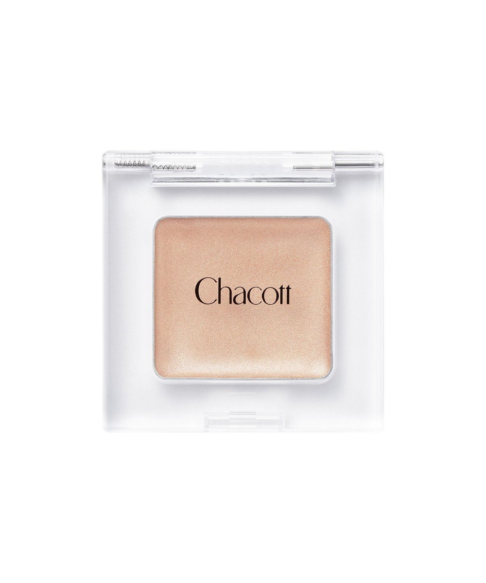 Chacott Cosmetics マルチカラーバリエーションSK04[SILKY] 