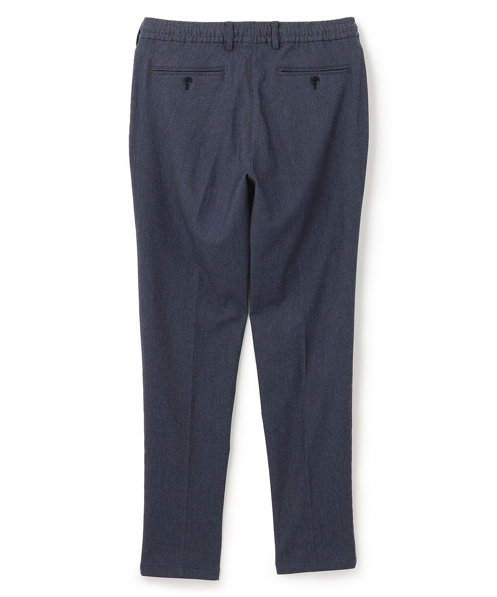 JOSEPH HOMME サーモウォーカー / PEGG CONVERTIBLE 