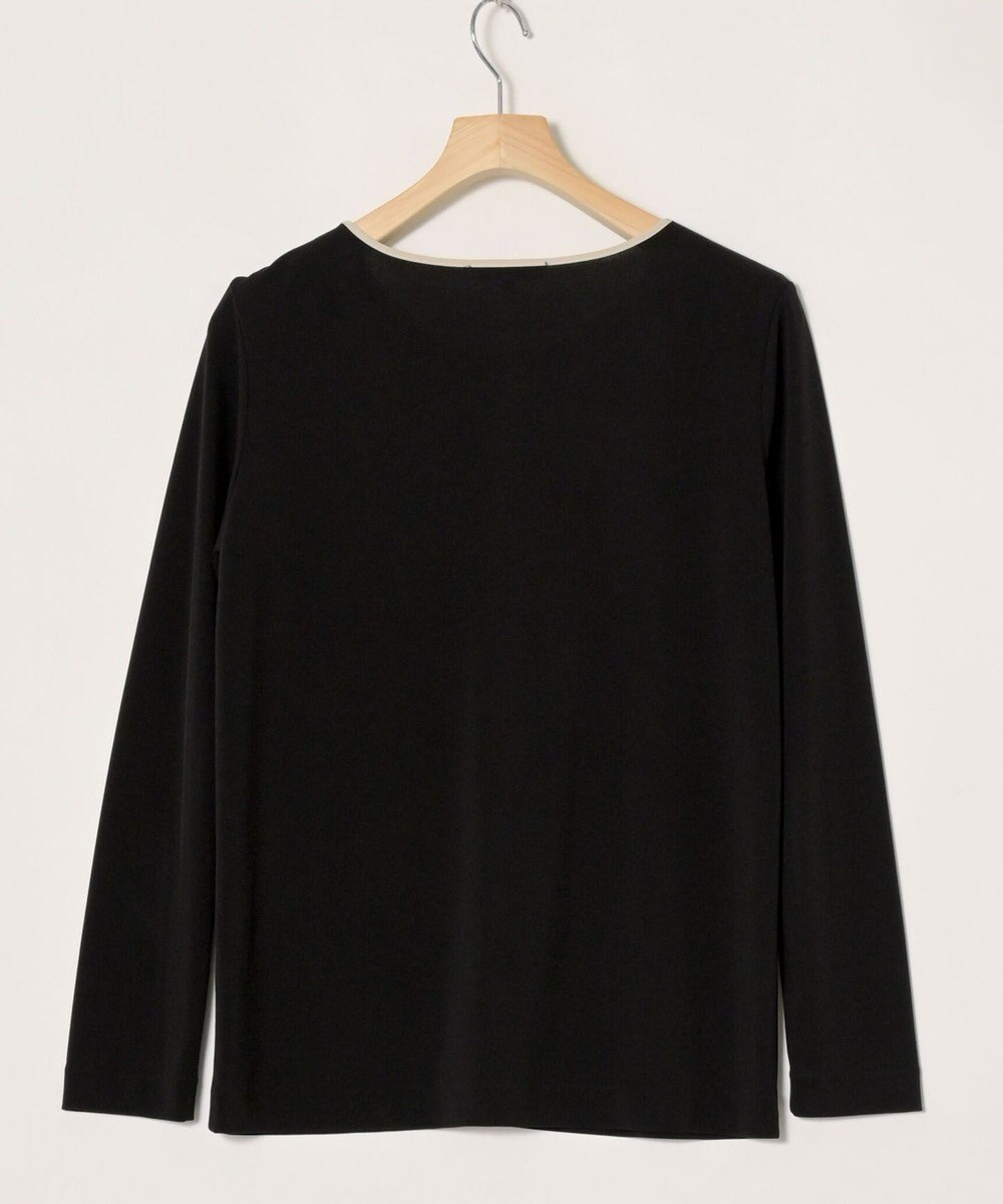 ONWARD Reuse Park 【ICB】カットソー春夏 