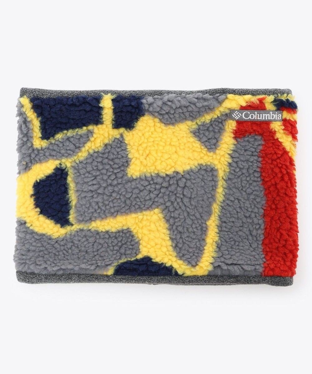 Columbia Columbia/ ゲシュモズルネックゲイター /コロンビア 