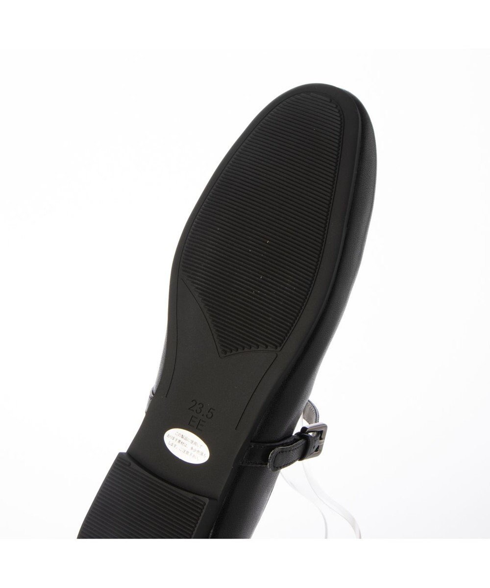 ing <ing>ソフトメリージェーンパンプス 