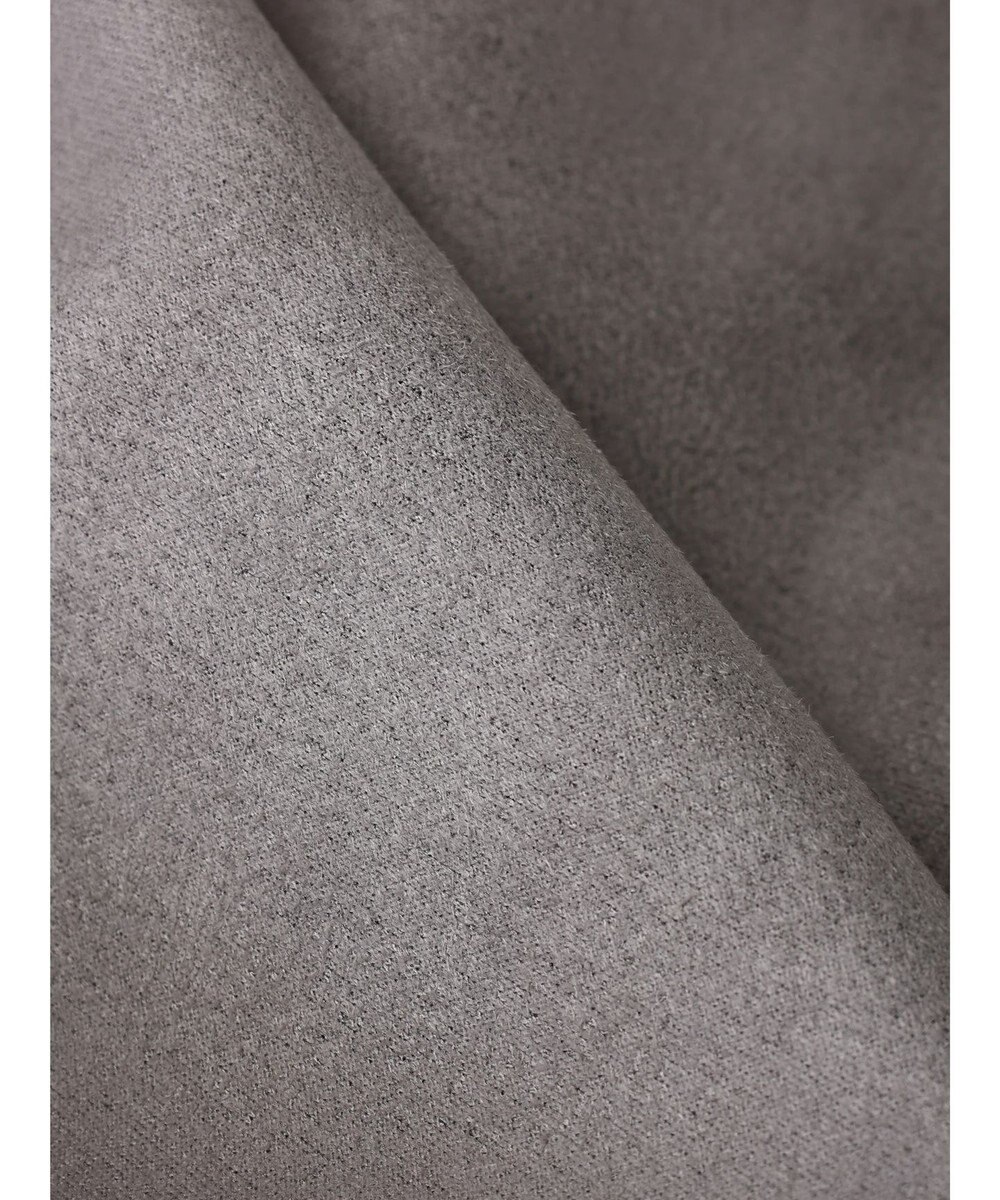 Green Parks ・ＳＵＧＡＲ　ＳＰＯＯＮスウェードポンチプルオーバー 