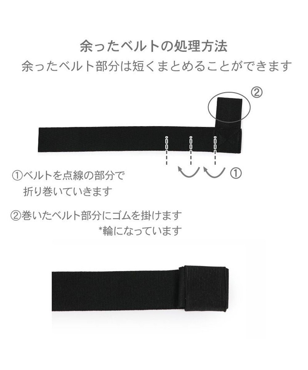 PET PARADISE リサとガスパール メッシュスリング 《ホワイト》 Ｍ 小型犬 約4～8㎏ 