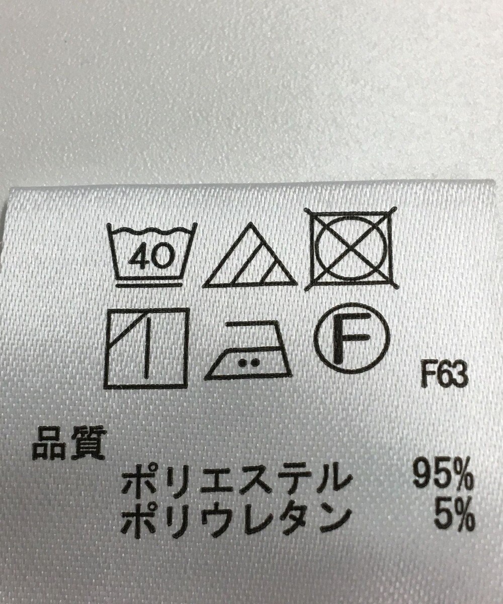 ONWARD Reuse Park 【any FAM】ワンピース春夏 