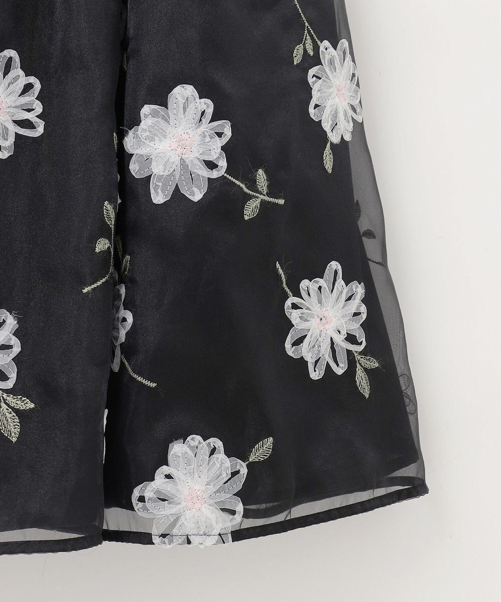 TOCCA 【洗える】AMARINE ドレス 