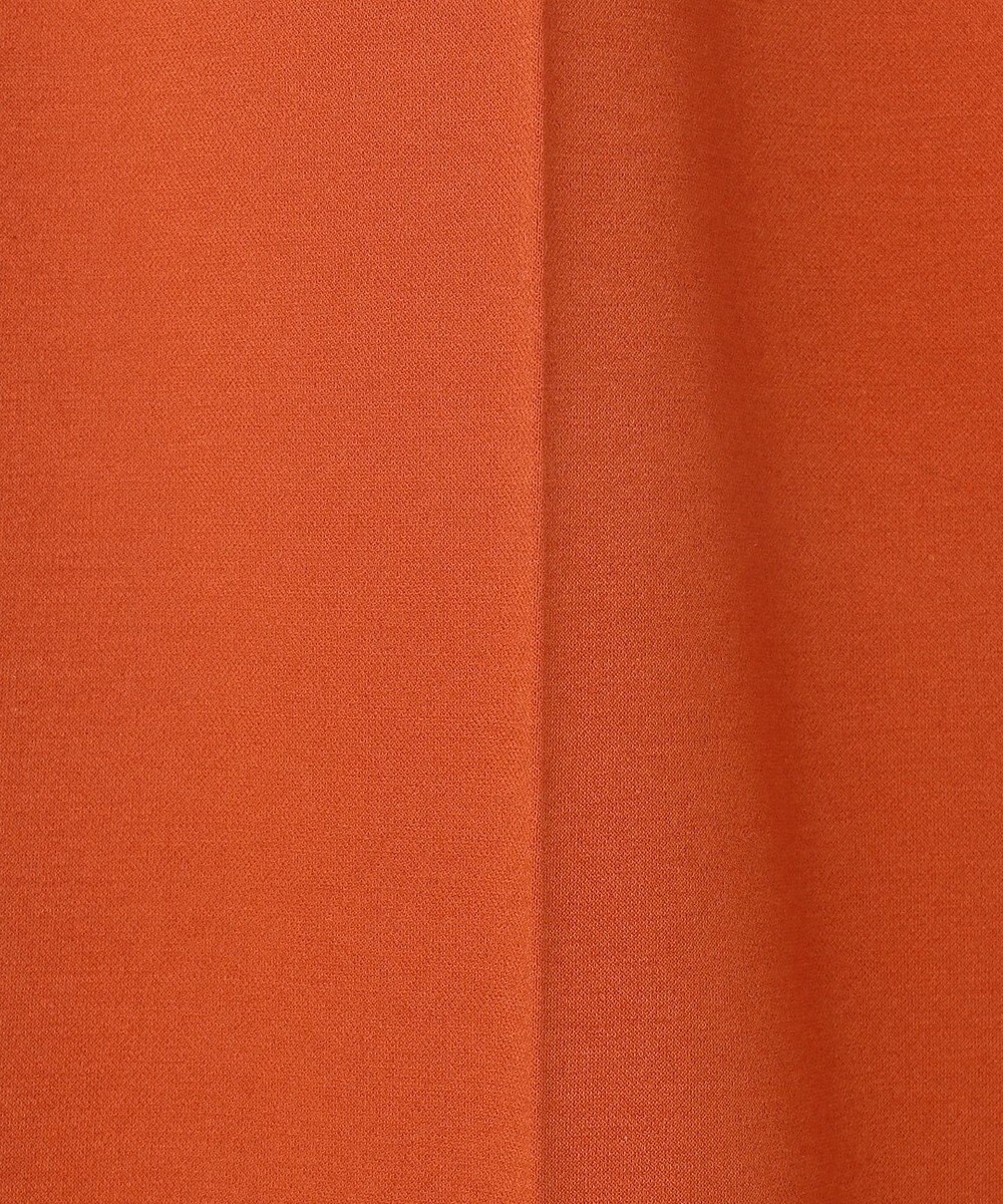 自由区 【カタログ掲載・セットアップ対応・接触冷感・UVカット・吸水速乾・抗菌防臭・洗える】ハイカウントモクロディ パンツ 