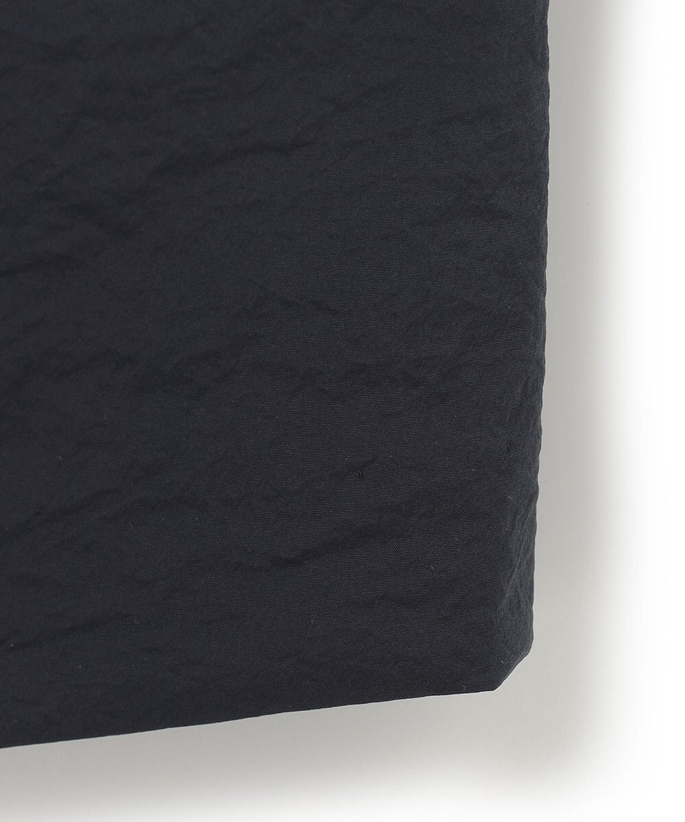 J.PRESS MEN 【MECHANICAL】ナイロンハイパワーストレッチ ブレザー 