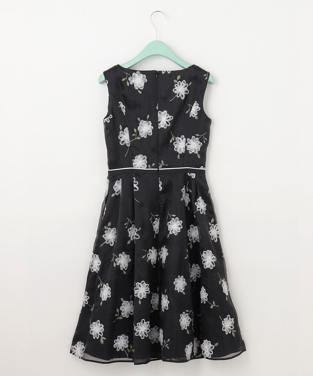 TOCCA 【洗える】AMARINE ドレス 