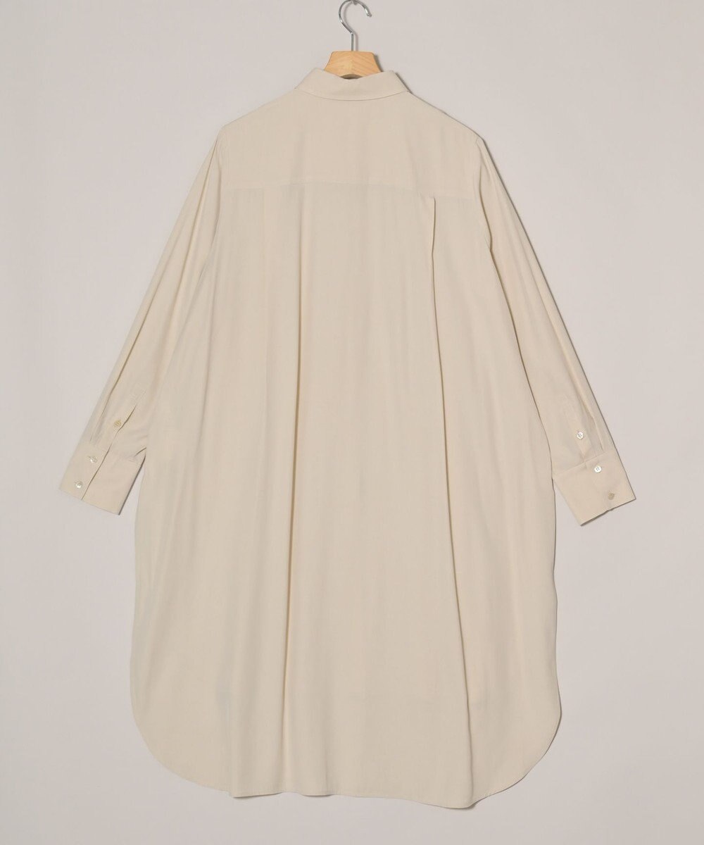 ONWARD Reuse Park 【ICB】ブラウス春夏 