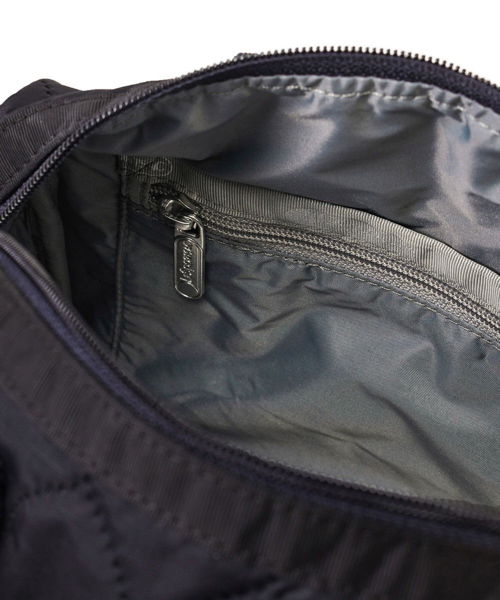 LeSportsac EVERYDAY SM SATCHEL/マーキスデボス 