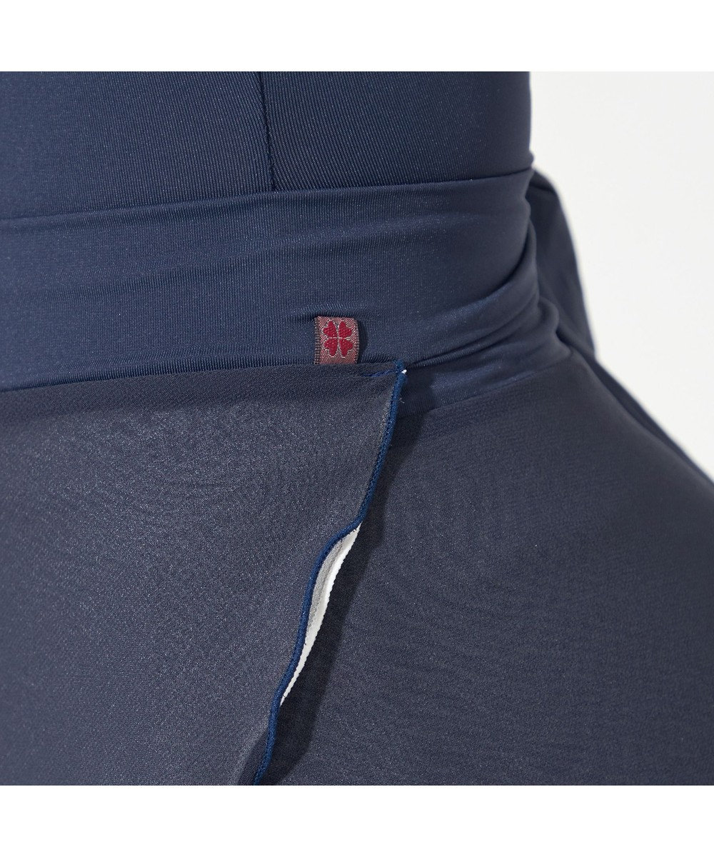 Chacott 【AKANE TAKADA】リハーサルスカート 