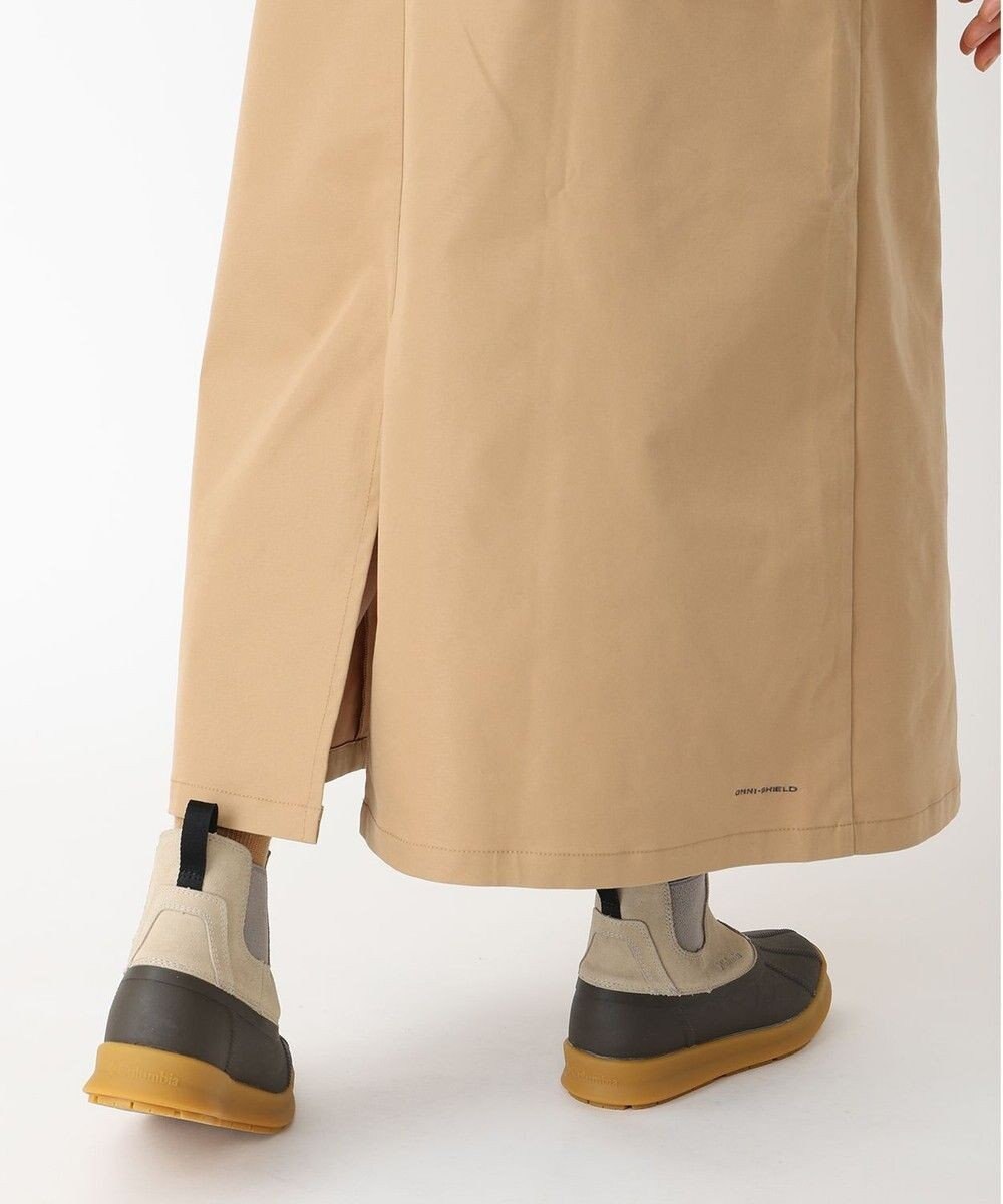 Columbia Columbia/ ウィメンズトゥリースワロードレス /コロンビア 