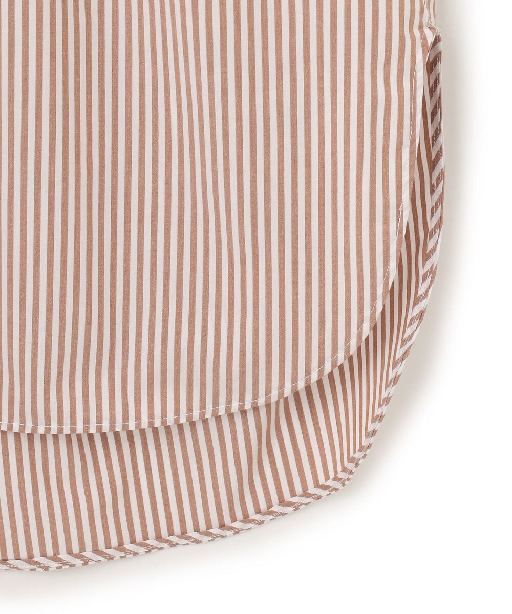 UNFILO オーバーシャツ 