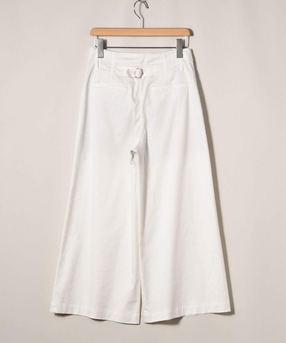 ONWARD Reuse Park 【23区】パンツ春夏 