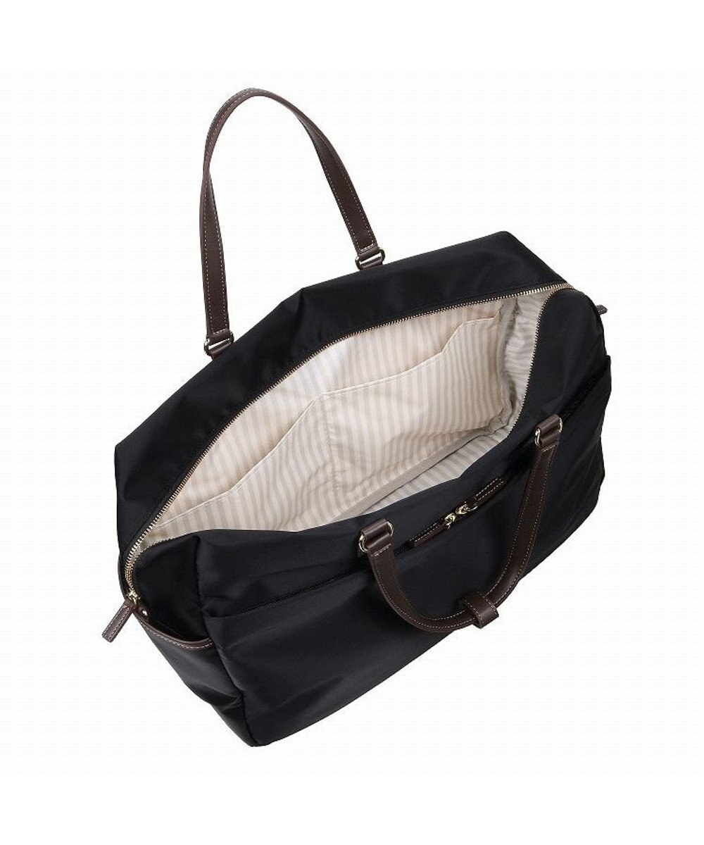 ACE BAGS & LUGGAGE MACKINTOSH PHILOSOPHY マッキントッシュフィロソフィー アメリア2 ボストンバッグ 68096 