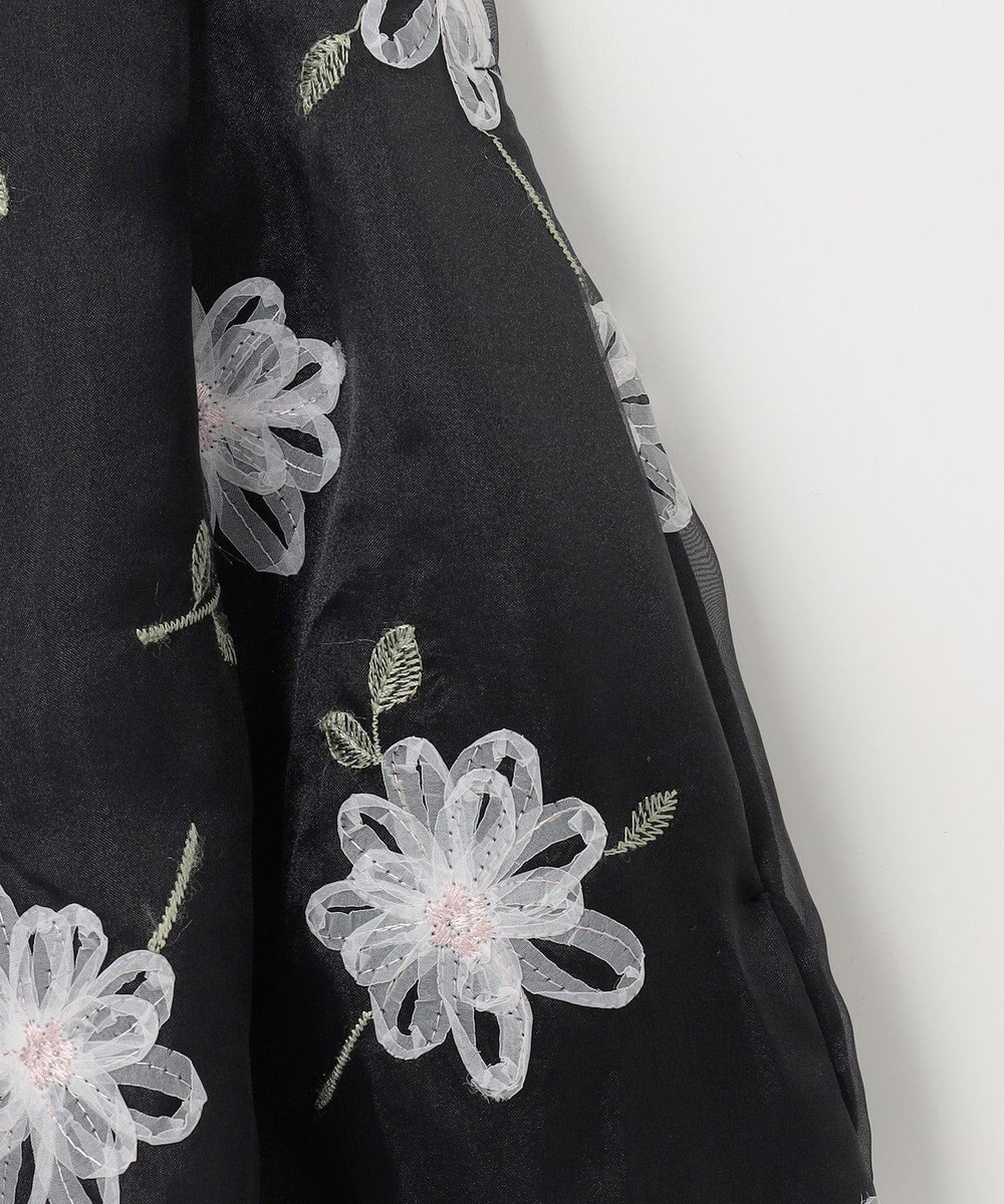 TOCCA 【洗える】AMARINE ドレス 