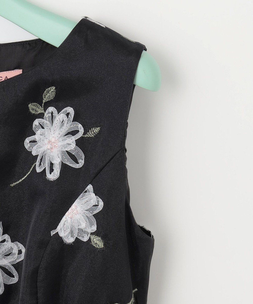 TOCCA 【洗える】AMARINE ドレス 