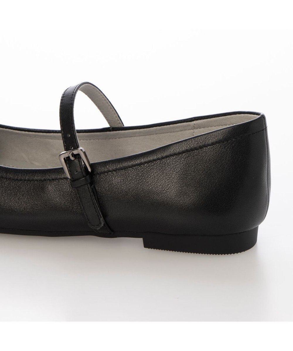 ing <ing>ソフトメリージェーンパンプス 