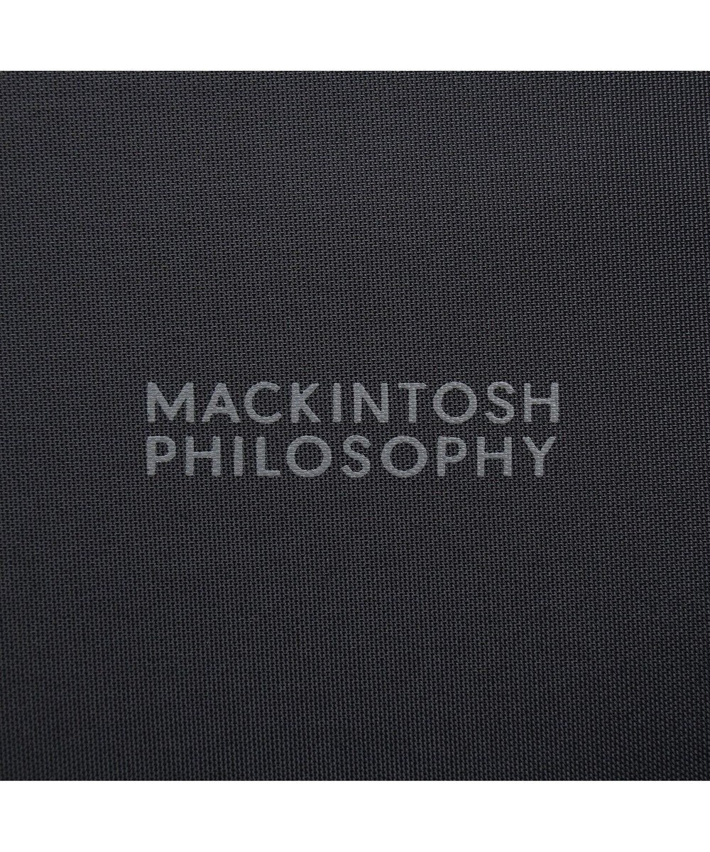 MACKINTOSH PHILOSOPHY マッキントッシュフィロソフィー ハービストン