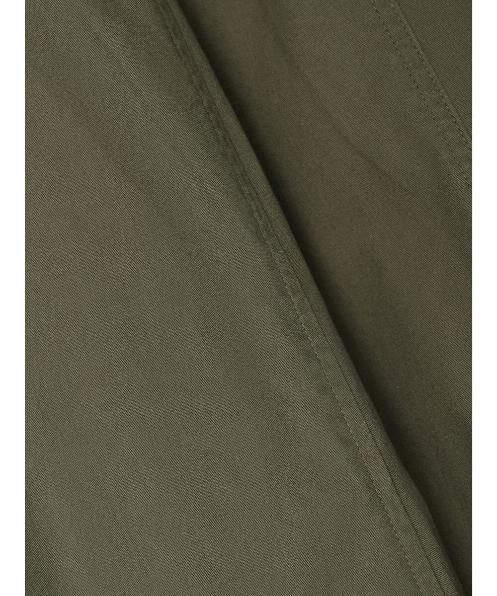 Green Parks ・ＳＵＧＡＲ　ＳＰＯＯＮ　イレヘムツイルスカート 