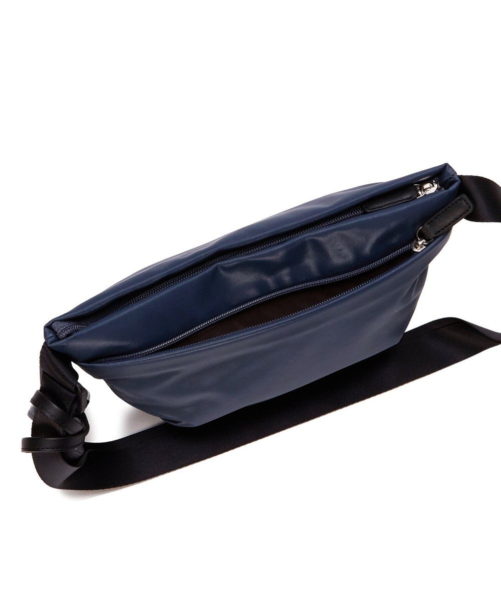 PELLE BORSA コンパクトラウンドショルダー Cheers チアーズ 4686 