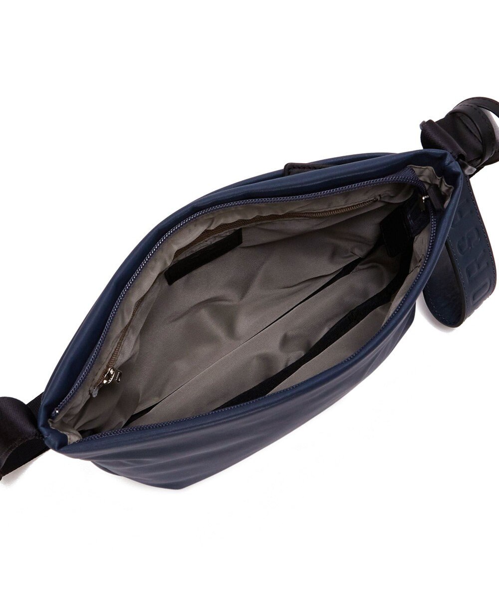 PELLE BORSA コンパクトラウンドショルダー Cheers チアーズ 4686 